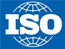 威邦新材料已通過(guò)ISO9001國(guó)際質(zhì)量體系認(rèn)證