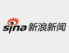 新浪新聞：強粘貼，抗老化，威邦玻化瓷磚強力粘結劑